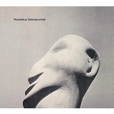 Afbeelding van Roedelius Selbstportrait I (CD)