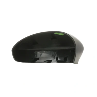 Afbeelding van Alkar Buitenspiegelkap 6301547