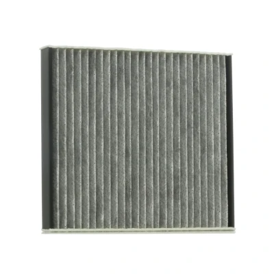 Afbeelding van CORTECO 49393535 Interieurfilter Carbon filter 245 156 30 TESLA: Model S