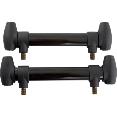 Afbeelding van Fox Ranger Mk2 Pod 2 Rod Buzzer Bars Only Pair Buzzerbars