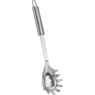 Image de Cuillère METALTEX FRANCE à spaghettis 233215