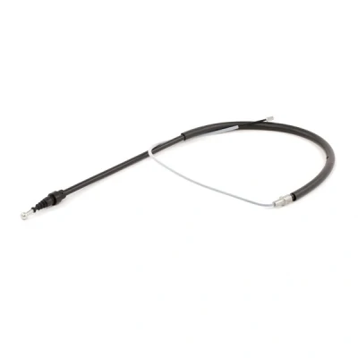 Afbeelding van Abs Handremkabel K18336