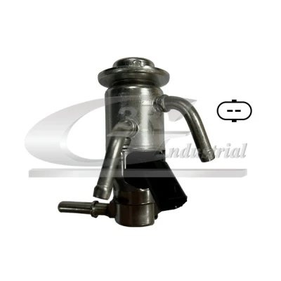 Afbeelding van 3RG Ureumfilter 84107