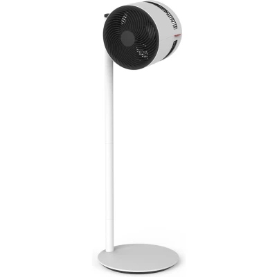 Afbeelding van Boneco F230CC Ventilator en Luchtreiniger