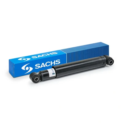 Afbeelding van Sachs Schokdemper 112 370