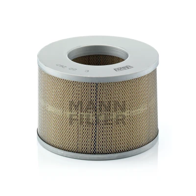 Afbeelding van Mann filter Luchtfilter C 22 267