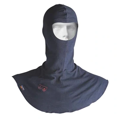 Afbeelding van Toparc 037687 Laskap