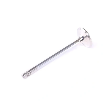Afbeelding van Uitlaatklep FRECCIA R6144/BMCR