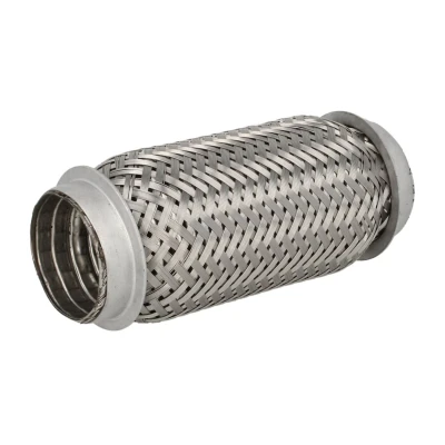 Afbeelding van JMJ 45X150P Flexibele slang, uitlaatsysteem 45 150 Interlock