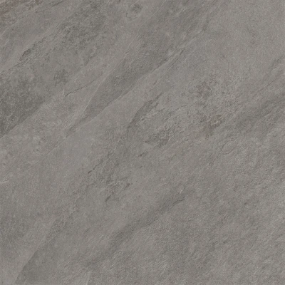 Afbeelding van Kera Twice Slate Griseo 60x60x4.8cm