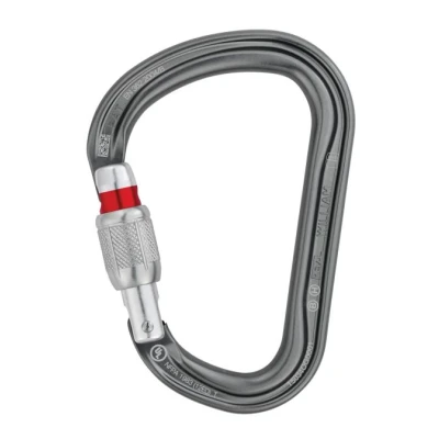 Image de William Screw Lock