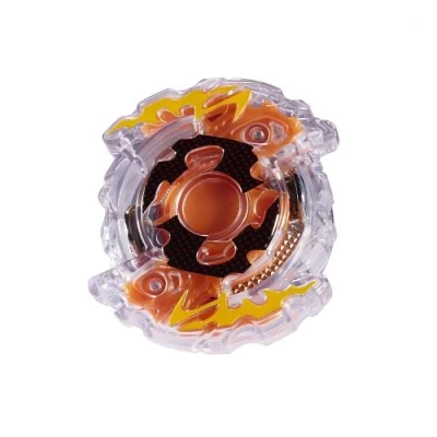 Image de Toupie Roktavor Beyblade Burst