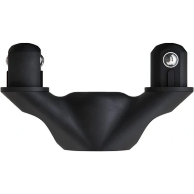 Afbeelding van Theragun Duo Adapter Massage Apparaat