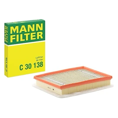 Image de Filtre à air mann filter c30138