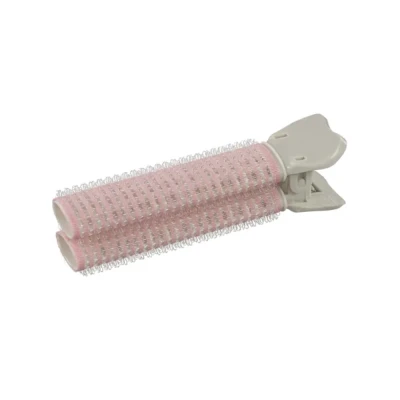 Afbeelding van Sibel Velcro Clips Root Volume