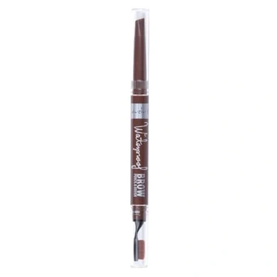 Afbeelding van Lovely Waterproof Brow Pencil #1
