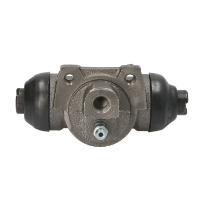 Afbeelding van Wielremcilinder DELPHI LW26504