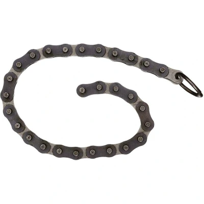 Image de GEDORE 120200 bossage de chaîne rechange 4535280