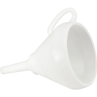 Afbeelding van Hünersdorff 954200 Trechter 12 l 350 mm