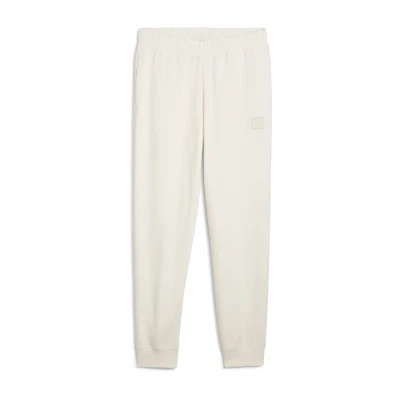 Afbeelding van ESS ELEVATED sweatpant voor Dames, Maat M PUMA