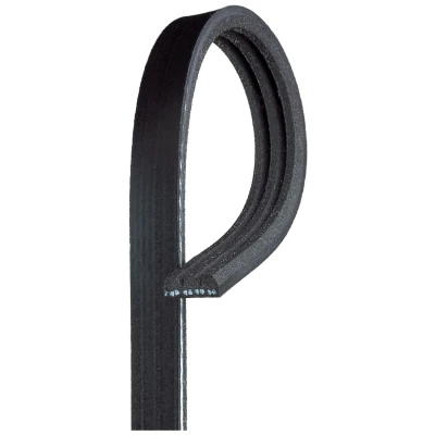 Afbeelding van GATES 3PK771SF Multiriem 771mm 3 HYUNDAI: Tucson