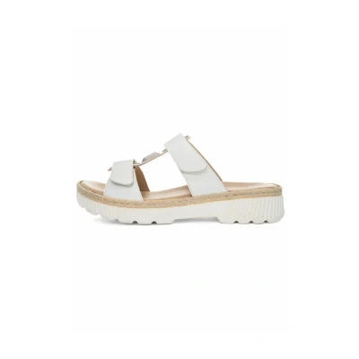 Afbeelding van Ara 39103 slipper maat 40