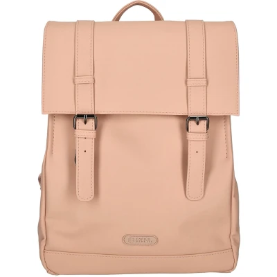 Afbeelding van Enrico Benetti Maeve backpack misty rose