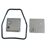 Afbeelding van Hydraulische filter, automatische transmissie ALCO FILTER TR 064