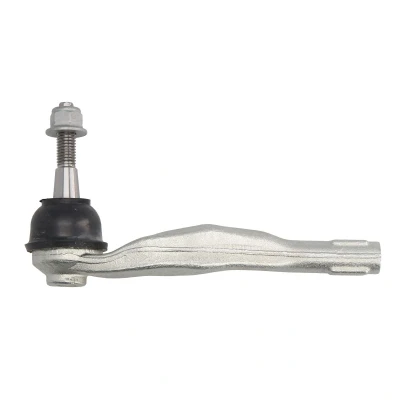 Afbeelding van Reinhoch Spoorstangeind / Stuurkogel RH01 5039