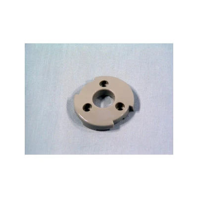 Image de Kenwood Accouplement fixation kmc500/550 kmm700/750 KW696201