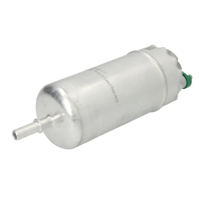 Afbeelding van Bosch Brandstofpomp 0 580 464 077