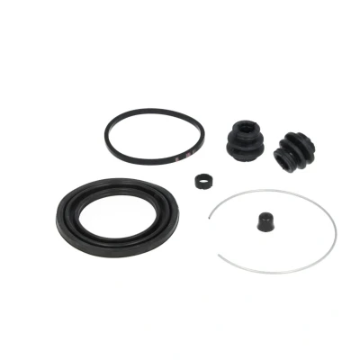 Afbeelding van AUTOFREN SEINSA D41805 Remklauw Reparatieset Vooras 60 TOYOTA: Auris Hatchback