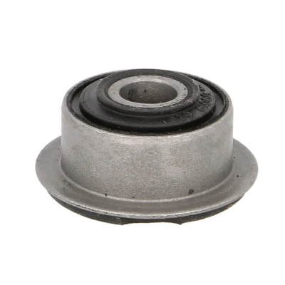 Afbeelding van Febi Bilstein Stabilisatorstang rubber 09019