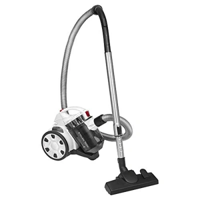 Afbeelding van Profi Care PC BS 3110 Stofzuiger zonder zak Zakloos