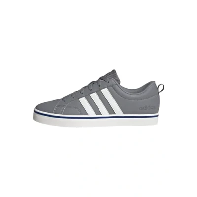 Afbeelding van adidas Vs Pace 2.0 Schoenen Heren Schoenen, Grijs 3 Core Wit Team Royal Blauw