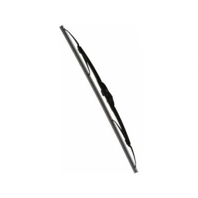 Afbeelding van Carpoint Ruitenwisser NXT Premium 21C 53cm 1940108