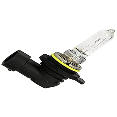Afbeelding van Philips Gloeilamp grootlicht / koplamp 9012LLC1