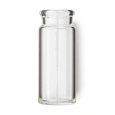 Afbeelding van Dunlop 272 Slide, Blues Bottle Large