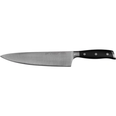 Afbeelding van Sabatier Koksmes 23 Cm Integra