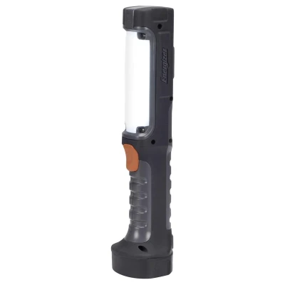 Afbeelding van Energizer Hardcase Worklight E300668203 Werklamp LED 550 lm