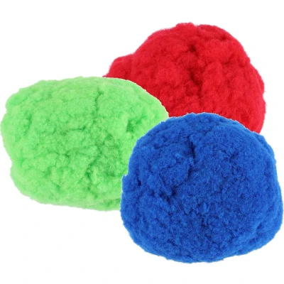 Afbeelding van Splash Super Splashballen XL