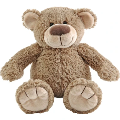Afbeelding van Happy Horse Knuffel Bear Bella 30cm