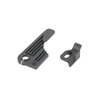 Afbeelding van ROMIX C70251 Reparatieset, koplamp