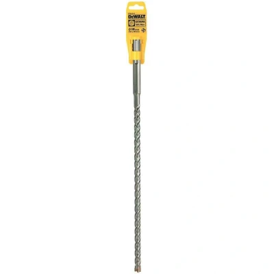 Afbeelding van DeWALT DT9410 Boor SDS Max EXTREME™ HM 16x540mm