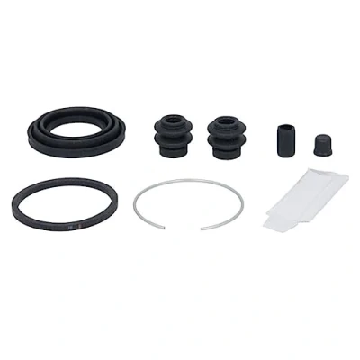 Afbeelding van Reparatieset, remklauw AUTOFREN SEINSA D4730