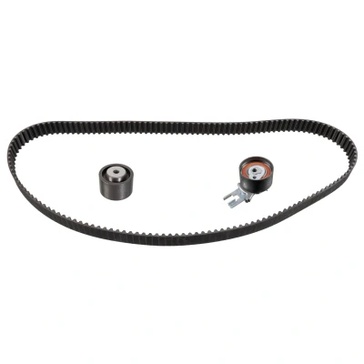 Afbeelding van Febi Bilstein Distributieriem kit 22737