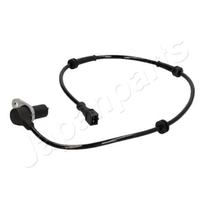 Afbeelding van JAPANPARTS ABS 509 Sensor Achteras links