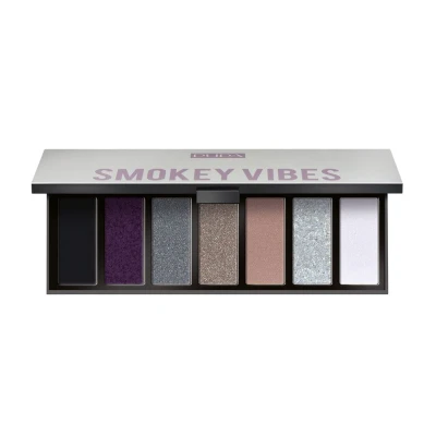 Afbeelding van Pupa Makeup Stories Compact 002