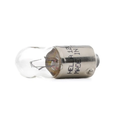 Afbeelding van HM Gloeilamp ba9s 12v 4 w 8GP 002 067 121