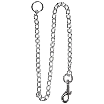 Afbeelding van Trixie Slipketting M L